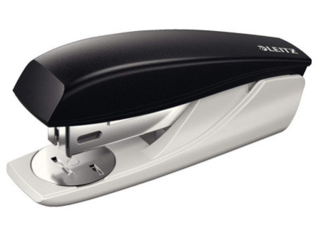 LEITZ Agrafeuse Nexxt 5501, capacité d'agrafage: 25 feuilles