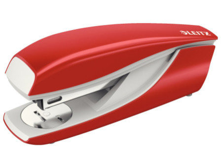LEITZ Agrafeuse Nexxt 5502, capacité d'agrafage: 30 feuilles