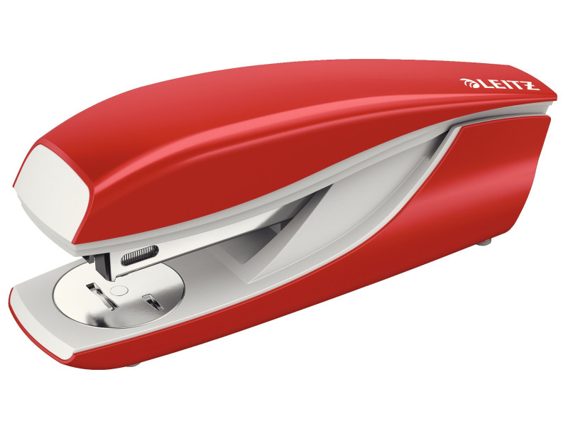 LEITZ Agrafeuse Nexxt 5502, capacité d'agrafage: 30 feuilles