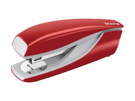 LEITZ Agrafeuse Nexxt 5502, capacité d'agrafage: 30 feuilles