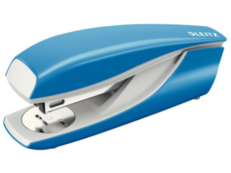 LEITZ Agrafeuse Nexxt 5502, capacité d'agrafage: 30 feuilles
