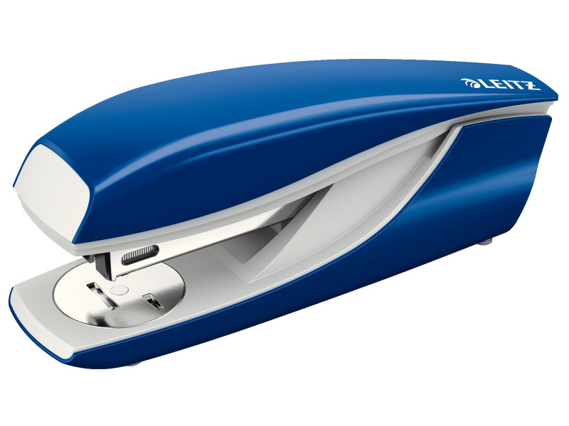 LEITZ Agrafeuse Nexxt 5502, capacité d'agrafage: 30 feuilles