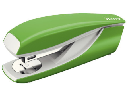 LEITZ Agrafeuse Nexxt 5502, capacité d'agrafage: 30 feuilles