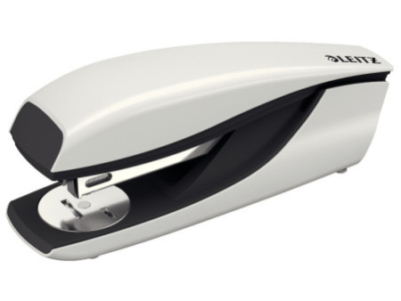 LEITZ Agrafeuse Nexxt 5502, capacité d'agrafage: 30 feuilles