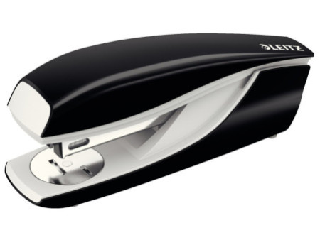 LEITZ Agrafeuse Nexxt 5502, capacité d'agrafage: 30 feuilles