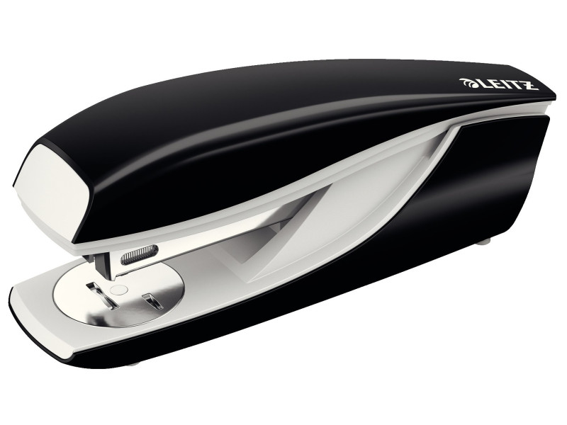 LEITZ Agrafeuse Nexxt 5502, capacité d'agrafage: 30 feuilles