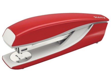 LEITZ Agrafeuse NeXXt 5504, capacité d'agrafage: 40 feuilles