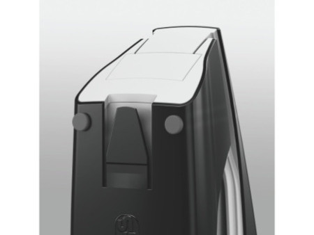 LEITZ Agrafeuse NeXXt 5504, capacité d'agrafage: 40 feuilles