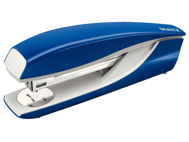 LEITZ Agrafeuse NeXXt 5504, capacité d'agrafage: 40 feuilles
