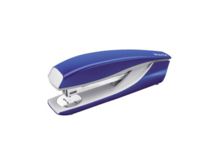 LEITZ Agrafeuse NeXXt 5504, capacité d'agrafage: 40 feuilles