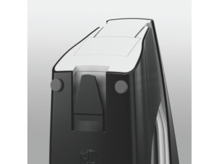 LEITZ Agrafeuse NeXXt 5504, capacité d'agrafage: 40 feuilles