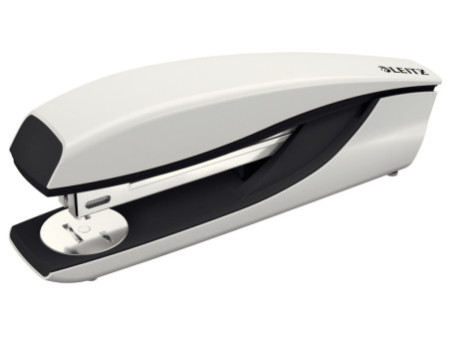 LEITZ Agrafeuse NeXXt 5504, capacité d'agrafage: 40 feuilles