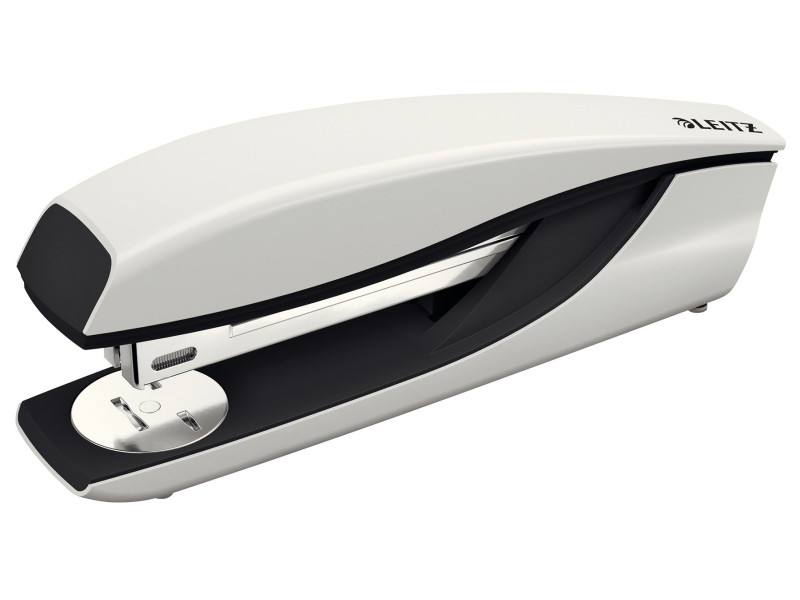 LEITZ Agrafeuse NeXXt 5504, capacité d'agrafage: 40 feuilles