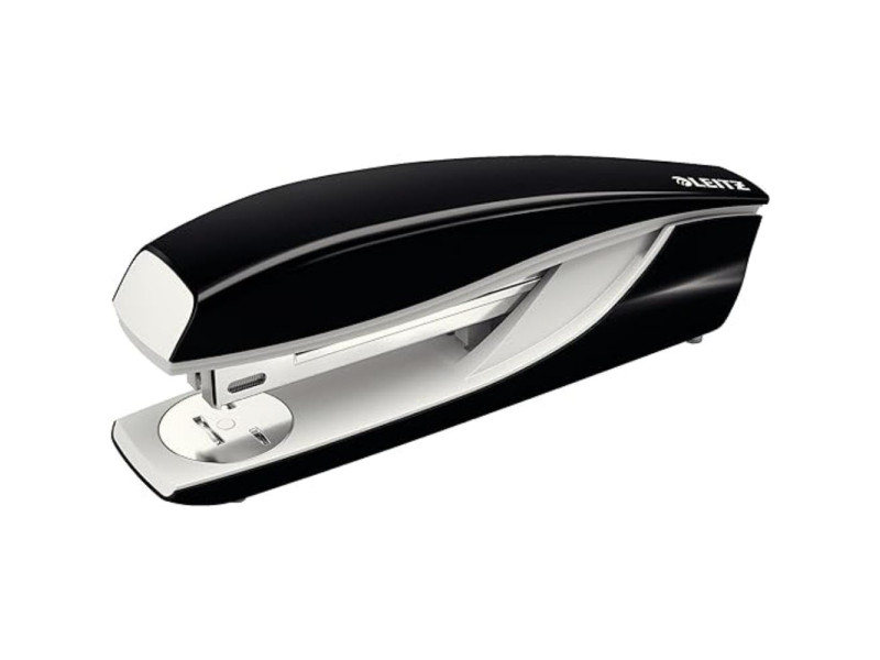 LEITZ Agrafeuse NeXXt 5504, capacité d'agrafage: 40 feuilles