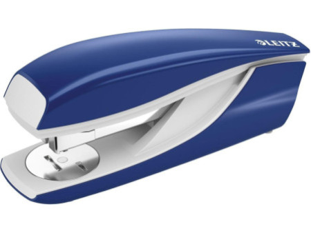 LEITZ Agrafeuse Nexxt 5522, capacité d'agrafage: 40 feuilles