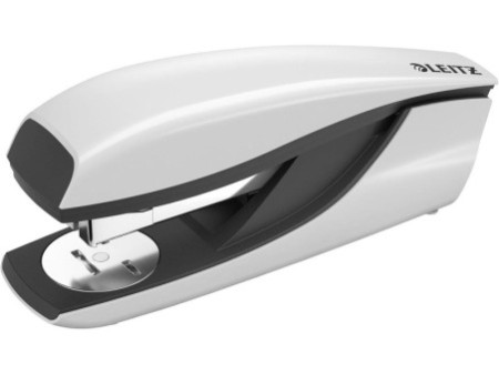 LEITZ Agrafeuse Nexxt 5522, capacité d'agrafage: 40 feuilles