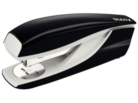 LEITZ Agrafeuse Nexxt 5522, capacité d'agrafage: 40 feuilles