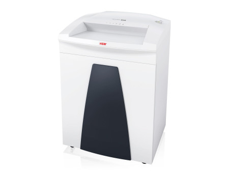 HSM Destructeur de documents SECURIO B35, particules: