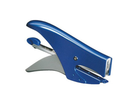 LEITZ pince agrafeuse 5547, capacité: 15 feuilles, water