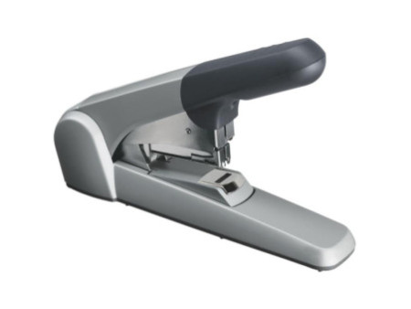 LEITZ Agrafeuse 5552, capacité d'agrafage: 60 feuilles