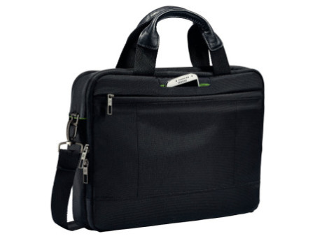 LEITZ Sacoche pour PC portable Smart Traveller Complete