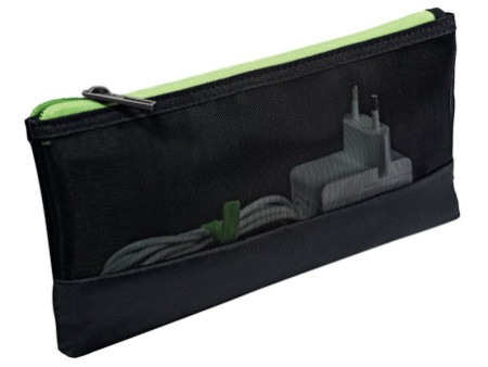 LEITZ Sacoche pour PC portable Smart Traveller Complete