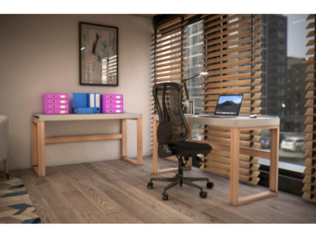 LEITZ Bloc de classement Click & Store WOW, 4 tiroirs,violet