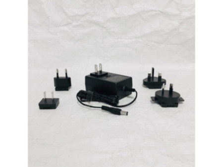 Rapid Adaptateur de remplacement pour agrafeuse électrique