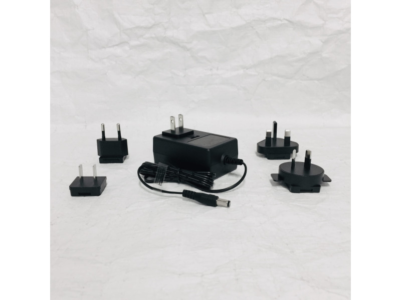 Rapid Adaptateur de remplacement pour agrafeuse électrique