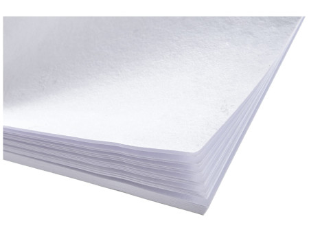Alassio Bloc-notes A8 pour étui bloc-notes