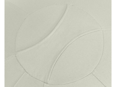 LEITZ Ballon d'assise Ergo Active, diamètre: 750 mm, gris