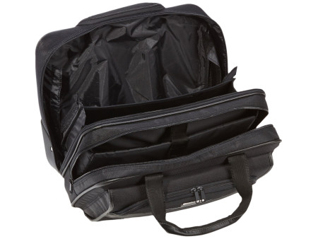 LiGHTPAK Sacoche à roulettes 'BRAVO' ordinateur portable