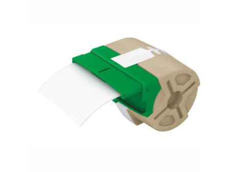 LEITZ Etiquettes inscriptibles ICON, blanc, (L)88mm x (l)22m