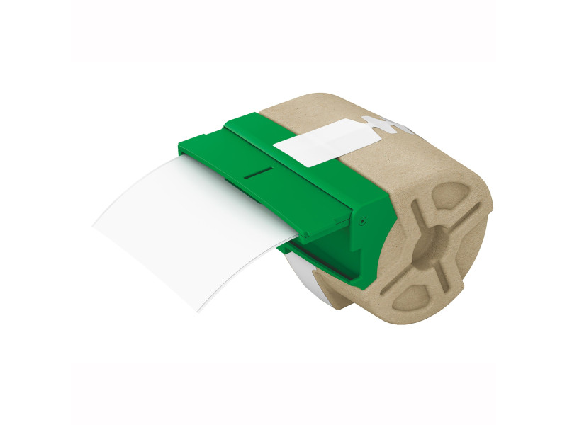 LEITZ Etiquettes inscriptibles ICON, blanc, (L)88mm x (l)22m