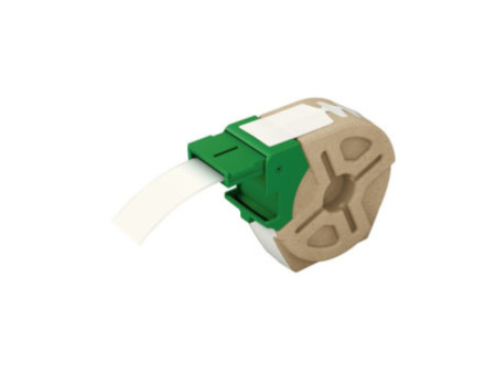 LEITZ étiquettes inscriptibles ICON, blanc, (L)25mm x (l)22m