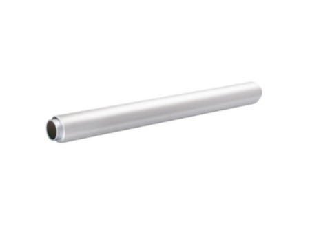 LEITZ Rouleau PP EasyFlip Foil, (L)20 m x (l)600 mm, uni