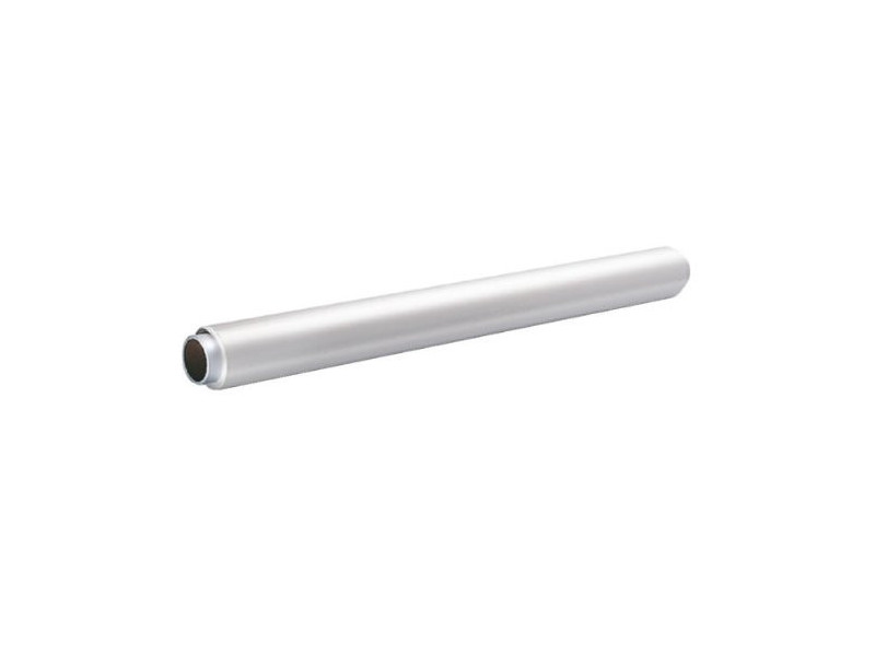 LEITZ Rouleau PP EasyFlip Foil, (L)20 m x (l)600 mm, uni