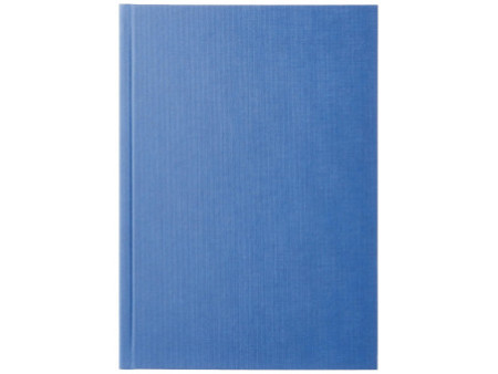 LEITZ Chemise pour reliure impressBind, A4, 10,5 mm, bleu