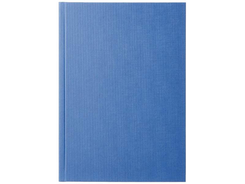 LEITZ Chemise pour reliure impressBind, A4, 10,5 mm, bleu