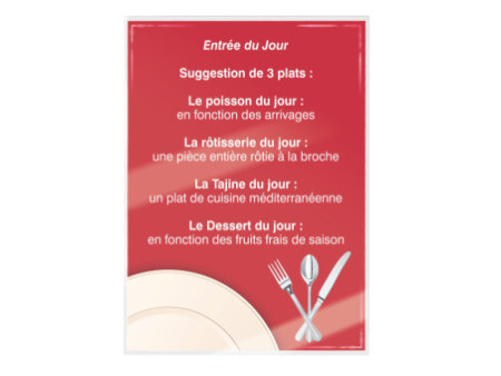 LEITZ Pochette de plastification iLAM, A3, brillant, 350