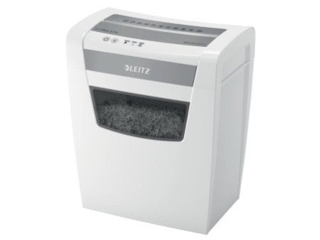 LEITZ Destructeur de documents IQ Office S