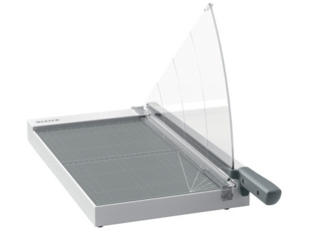 LEITZ Massicot à levier Home Office, A3, anthracite