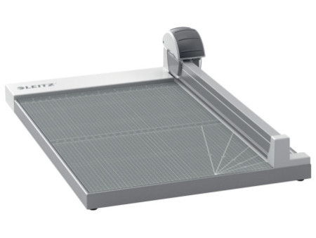 LEITZ Rogneuse Precision Office, A4+