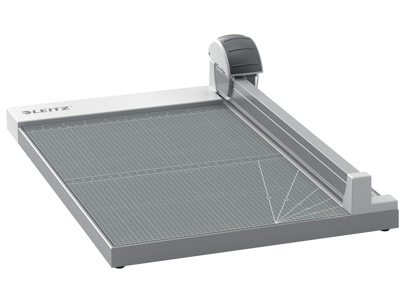 LEITZ Rogneuse Precision Office, A4+