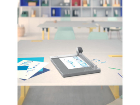 LEITZ Rogneuse Precision Office, A4+