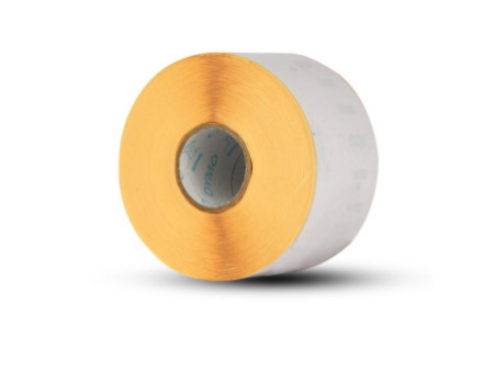 DYMO Petite étiquette pour badge nominatif, 89 x 41 mm