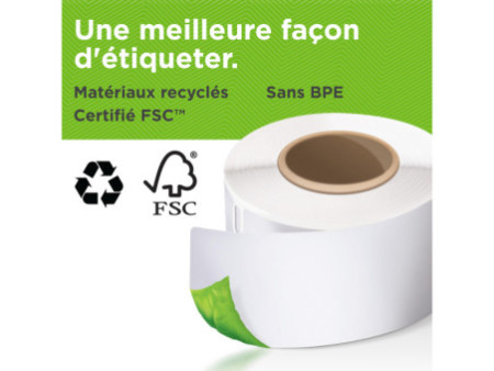 DYMO Imprimante d'étiquettes 'LabelWriter 550 Turbo'
