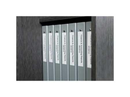 DYMO Etiqueteuse de bureau 'LabelManager 360D', AZERTY