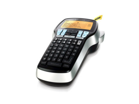 DYMO Etiqueteuse portable 'LabelManager 420P'