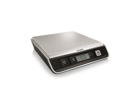 DYMO Pèse-lettre numérique M10, capacité de charge: 10 kg